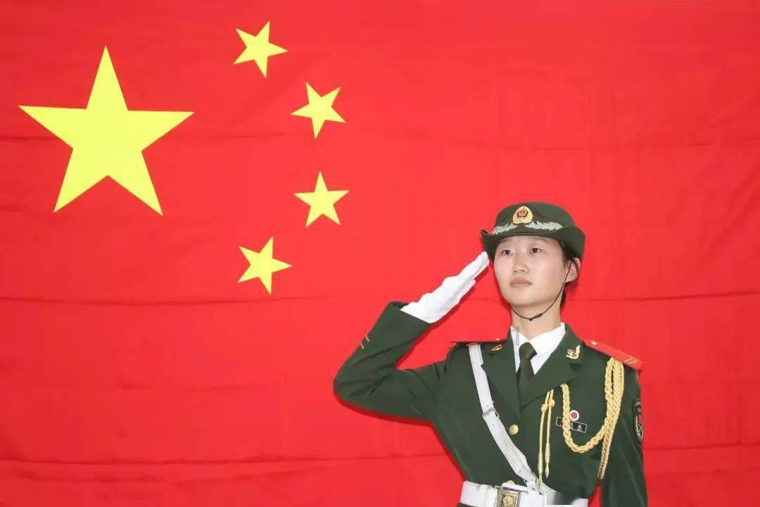 探讨人生百态,畅聊天涯问答山雪桔能化痰吗?